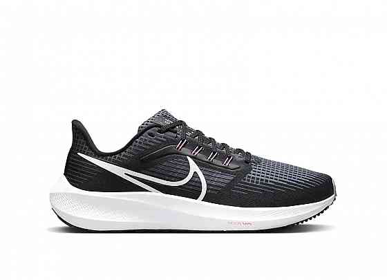 Кроссовки для бега NIKE Air Zoom Pegasus 39. Оригинал. Р 42 Запорожье