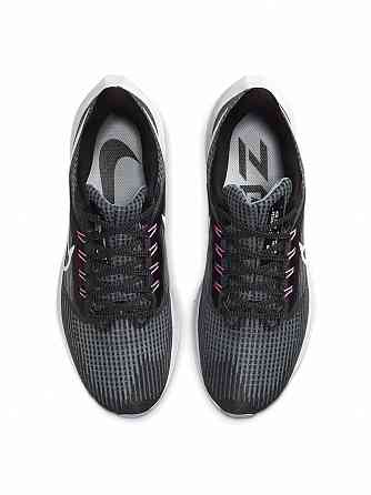 Кроссовки для бега NIKE Air Zoom Pegasus 39. Оригинал. Р 42 Запорожье