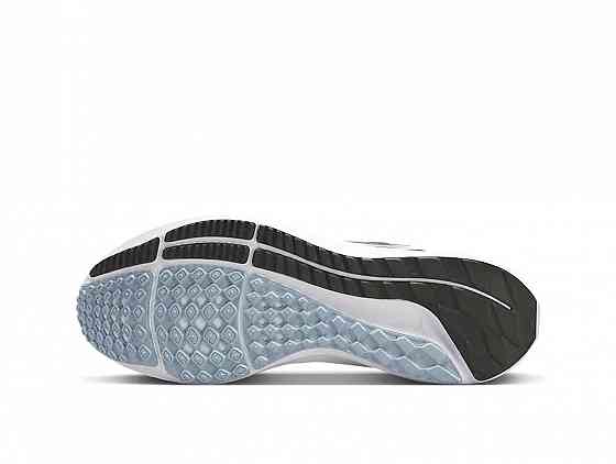 Кроссовки для бега NIKE Air Zoom Pegasus 39. Оригинал. Р 42 Запорожье
