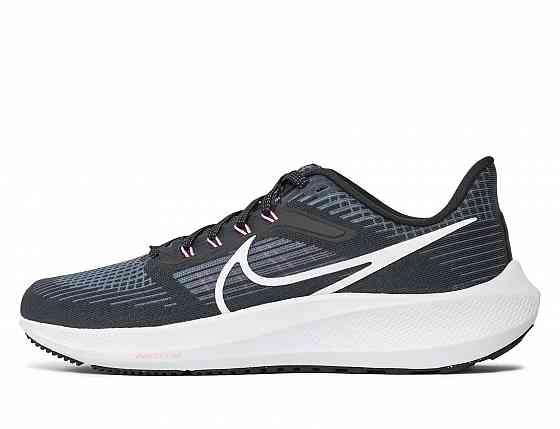 Кроссовки для бега NIKE Air Zoom Pegasus 39. Оригинал. Р 42 Запорожье