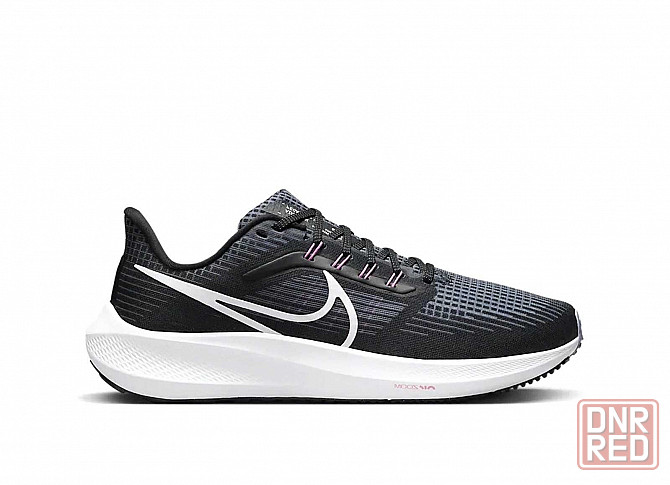 Кроссовки для бега NIKE Air Zoom Pegasus 39. Оригинал. Р 42 Запорожье - изображение 1