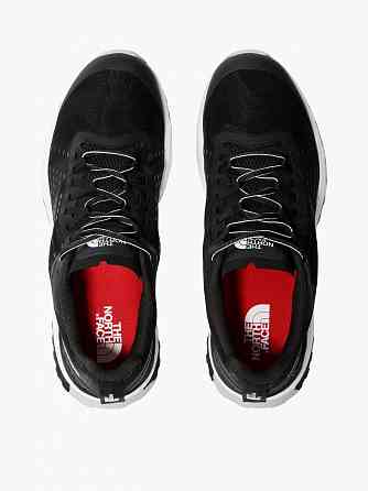 Кроссовки для бега The North Face Ultra Swift. Оригинал. Р 42 Запорожье