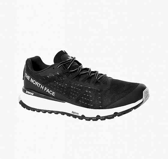 Кроссовки для бега The North Face Ultra Swift. Оригинал. Р 42 Запорожье