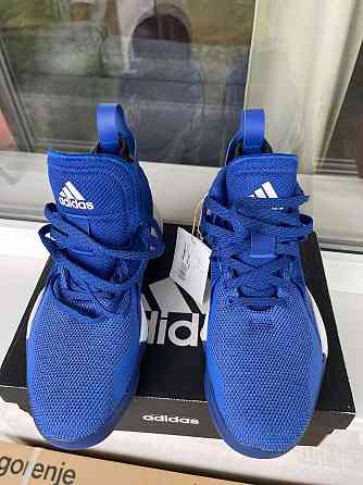Кросовки adidas (новые) Запорожье