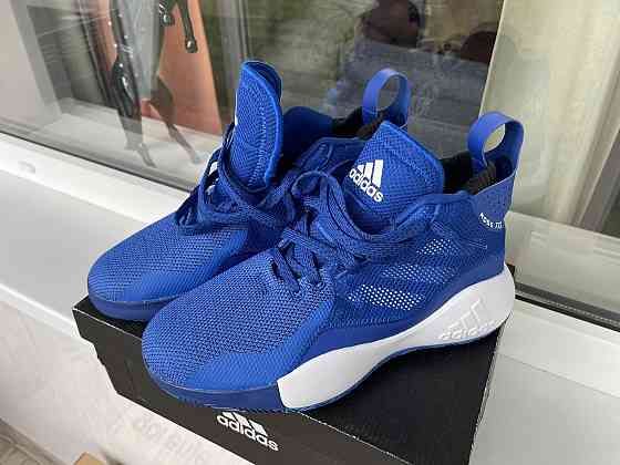Кросовки adidas (новые) Запорожье