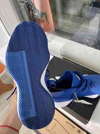 Кросовки adidas (новые) Запорожье