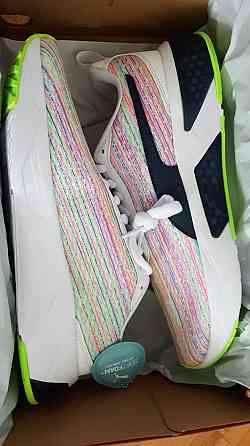 Кроссовки Puma Multi Color Cell Blaze 41,42р,оригинал. Запорожье