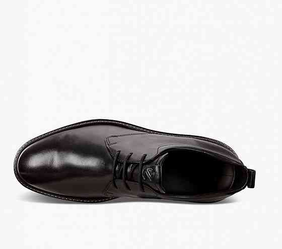 Кроссовки, туфли ECCO ST.1 HYBRID. . Р 42,43,44,45 Запорожье