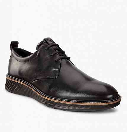 Кроссовки, туфли ECCO ST.1 HYBRID. . Р 42,43,44,45 Запорожье