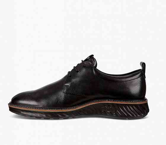 Кроссовки, туфли ECCO ST.1 HYBRID. . Р 42,43,44,45 Запорожье