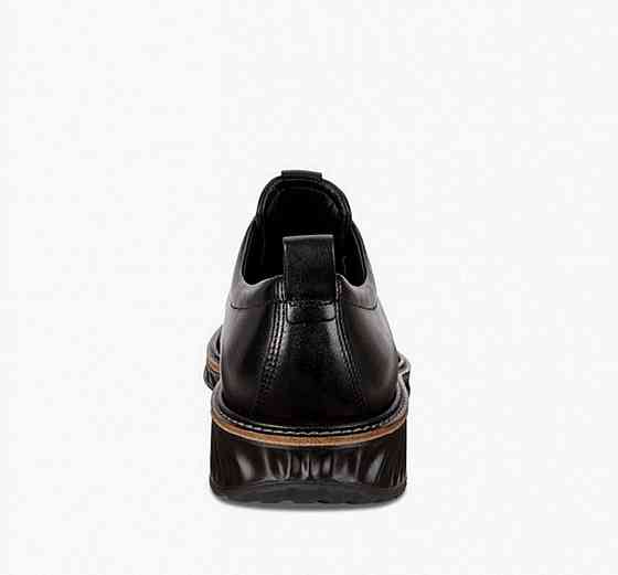 Кроссовки, туфли ECCO ST.1 HYBRID. . Р 42,43,44,45 Запорожье