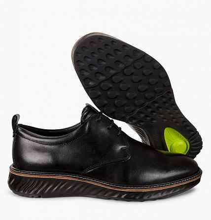Кроссовки, туфли ECCO ST.1 HYBRID. . Р 42,43,44,45 Запорожье