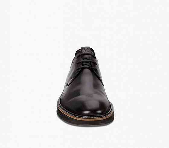 Кроссовки, туфли ECCO ST.1 HYBRID. . Р 42,43,44,45 Запорожье