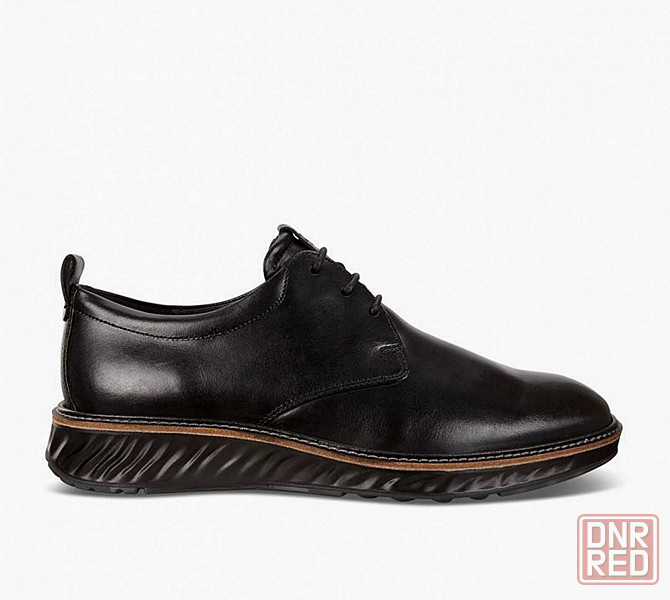 Кроссовки, туфли ECCO ST.1 HYBRID. . Р 42,43,44,45 Запорожье - изображение 7
