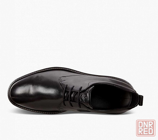 Кроссовки, туфли ECCO ST.1 HYBRID. . Р 42,43,44,45 Запорожье - изображение 6