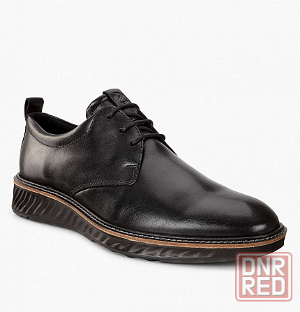 Кроссовки, туфли ECCO ST.1 HYBRID. . Р 42,43,44,45 Запорожье - изображение 4