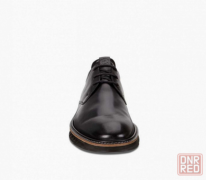 Кроссовки, туфли ECCO ST.1 HYBRID. . Р 42,43,44,45 Запорожье - изображение 3