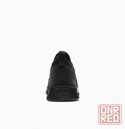 Кроссовки Clarks Nature. Оригинал. Р 42, 43, 44, 45 Запорожье - изображение 4