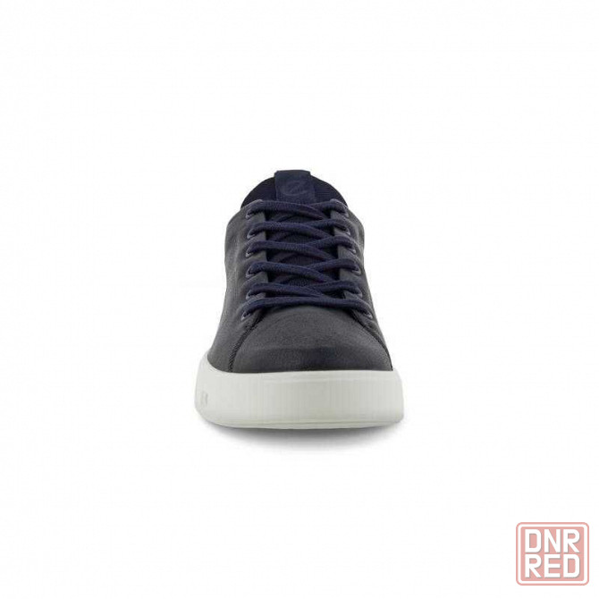Кроссовки ECCO STREET 720. Goretex. Оригинал. Р 44 Запорожье - изображение 4