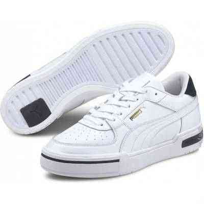 Кеды PUMA CA Pro Heritage. Оригинал. Р-Р 44,5 Запорожье