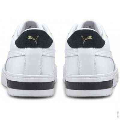 Кеды PUMA CA Pro Heritage. Оригинал. Р-Р 44,5 Запорожье