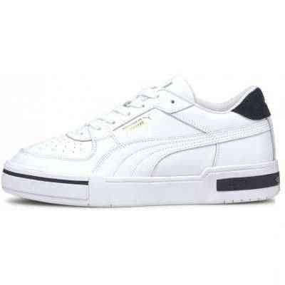 Кеды PUMA CA Pro Heritage. Оригинал. Р-Р 44,5 Запорожье
