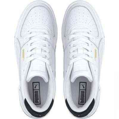 Кеды PUMA CA Pro Heritage. Оригинал. Р-Р 44,5 Запорожье