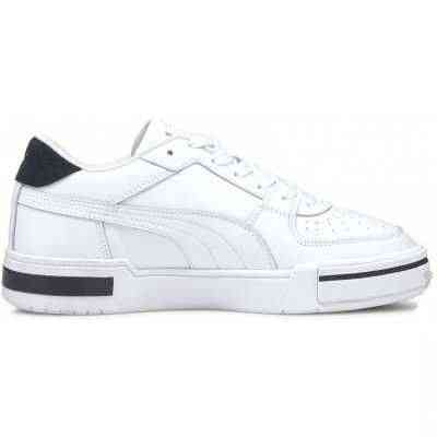 Кеды PUMA CA Pro Heritage. Оригинал. Р-Р 44,5 Запорожье