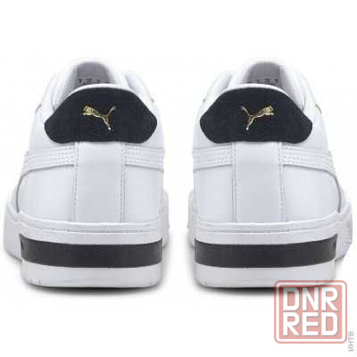 Кеды PUMA CA Pro Heritage. Оригинал. Р-Р 44,5 Запорожье - изображение 4