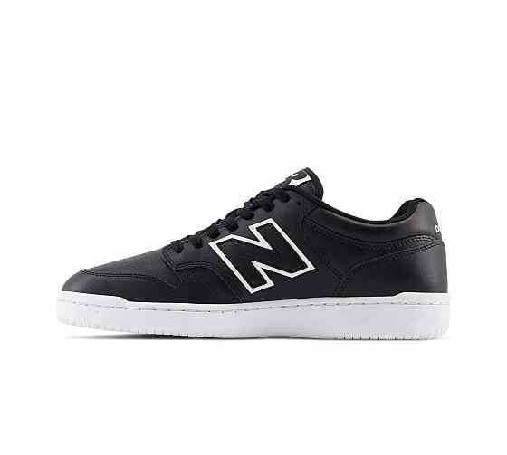 Кеды New Balance 480. Оригинал. Р 42,5 44 45 46.5 Запорожье