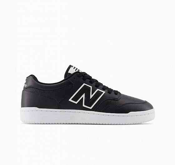 Кеды New Balance 480. Оригинал. Р 42,5 44 45 46.5 Запорожье