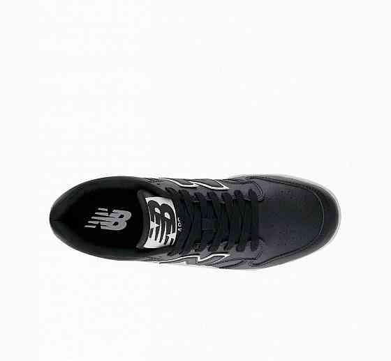 Кеды New Balance 480. Оригинал. Р 42,5 44 45 46.5 Запорожье