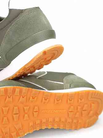 Кроссовки Skechers  Fresh. Оригинал. Р 43 Запорожье
