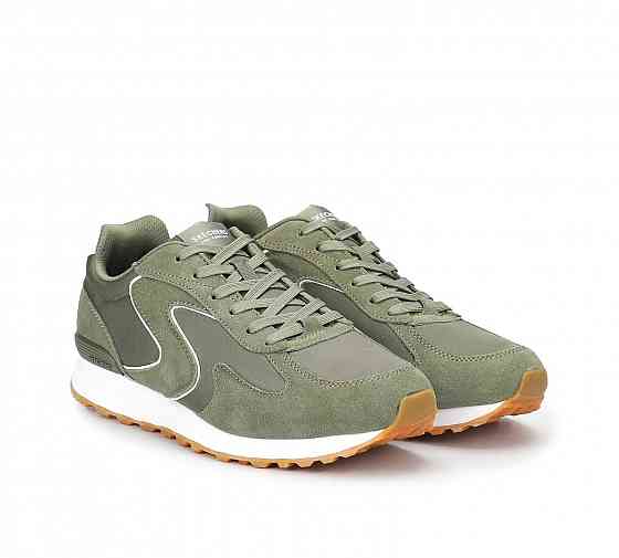 Кроссовки Skechers  Fresh. Оригинал. Р 43 Запорожье