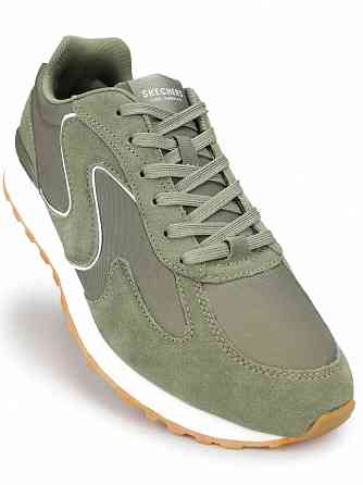 Кроссовки Skechers  Fresh. Оригинал. Р 43 Запорожье