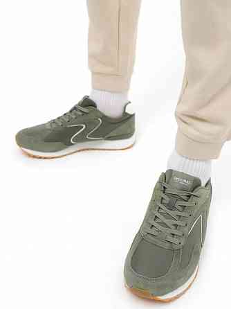 Кроссовки Skechers  Fresh. Оригинал. Р 43 Запорожье