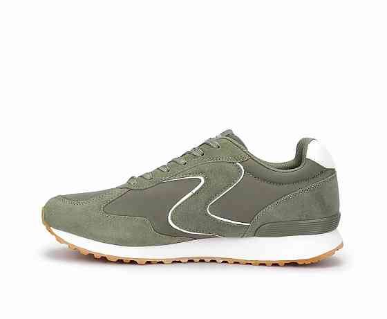 Кроссовки Skechers  Fresh. Оригинал. Р 43 Запорожье