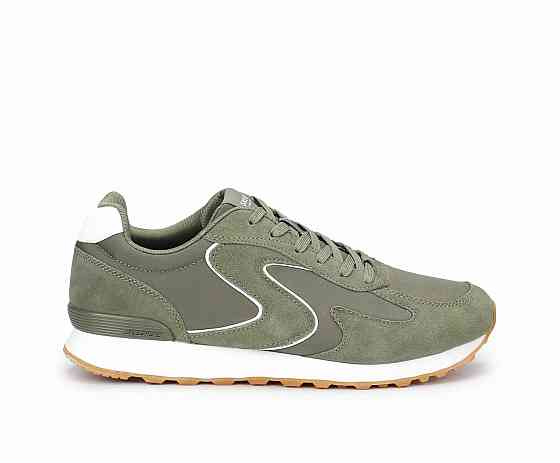 Кроссовки Skechers  Fresh. Оригинал. Р 43 Запорожье