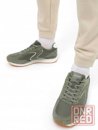 Кроссовки Skechers  Fresh. Оригинал. Р 43 Запорожье - изображение 5
