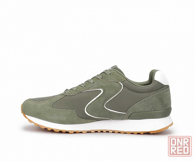 Кроссовки Skechers  Fresh. Оригинал. Р 43 Запорожье - изображение 2