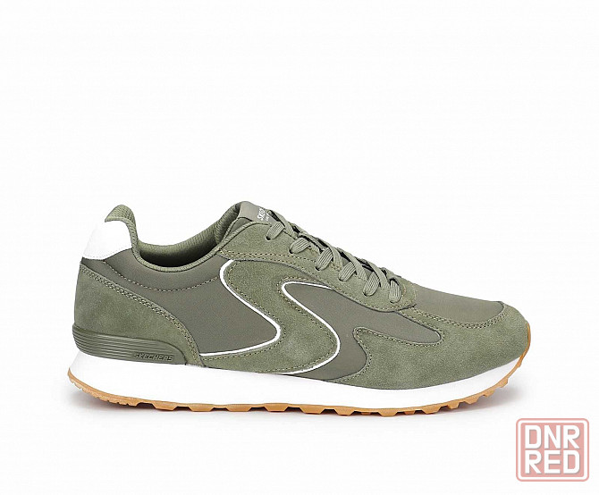 Кроссовки Skechers  Fresh. Оригинал. Р 43 Запорожье - изображение 4