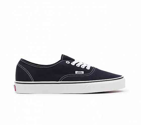Кеды  Vans Camaleón. Оригинал. Р 44 Запорожье