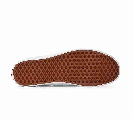 Кеды  Vans Camaleón. Оригинал. Р 44 Запорожье