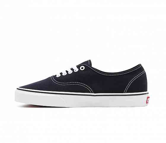 Кеды  Vans Camaleón. Оригинал. Р 44 Запорожье