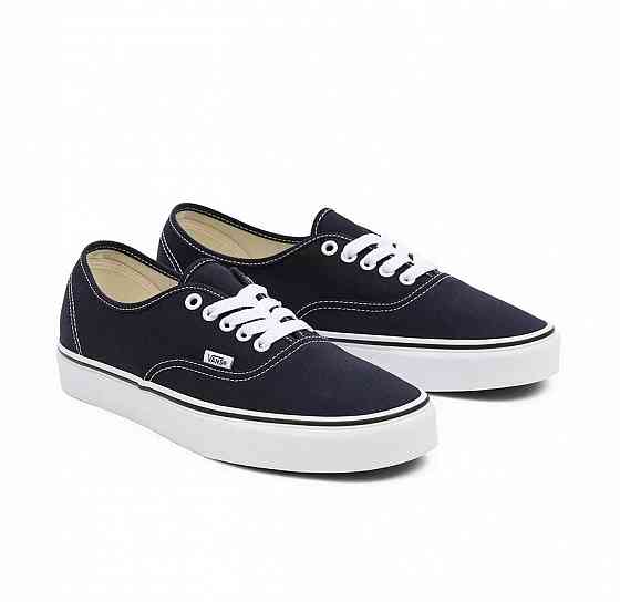 Кеды  Vans Camaleón. Оригинал. Р 44 Запорожье