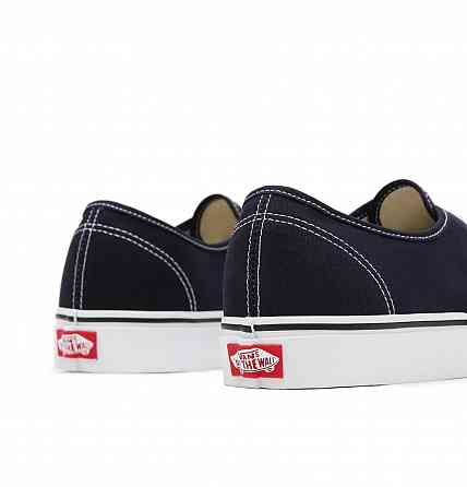 Кеды  Vans Camaleón. Оригинал. Р 44 Запорожье