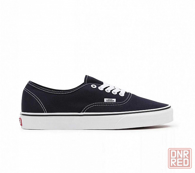 Кеды  Vans Camaleón. Оригинал. Р 44 Запорожье - изображение 4