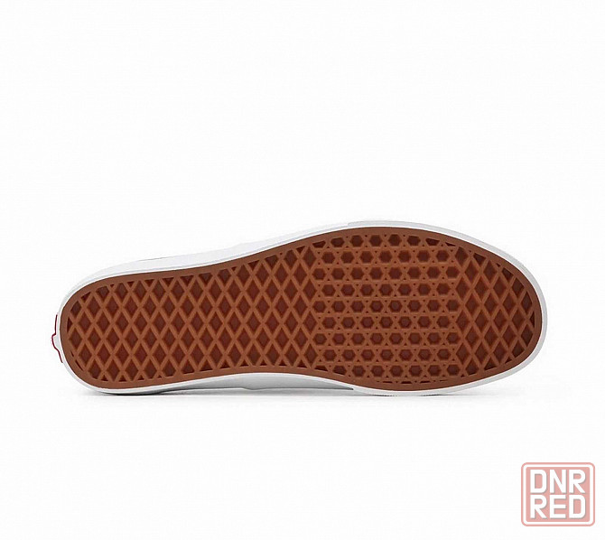 Кеды  Vans Camaleón. Оригинал. Р 44 Запорожье - изображение 5
