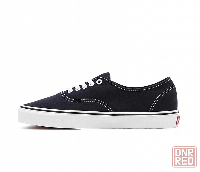 Кеды  Vans Camaleón. Оригинал. Р 44 Запорожье - изображение 2