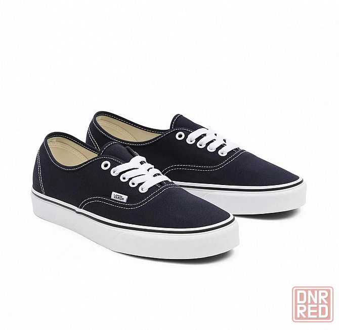Кеды  Vans Camaleón. Оригинал. Р 44 Запорожье - изображение 1